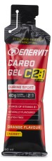 -localization-error-products-images-main-thumbnail- Enervit C2:1 Carbo Gel, Orange, 60 ml