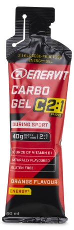 -localization-error-products-images-main-thumbnail- Enervit C2:1 Carbo Gel, Orange, 60 ml