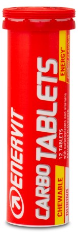 -localization-error-products-images-main-thumbnail- Enervit Carbo Tablets, 12 tabletter