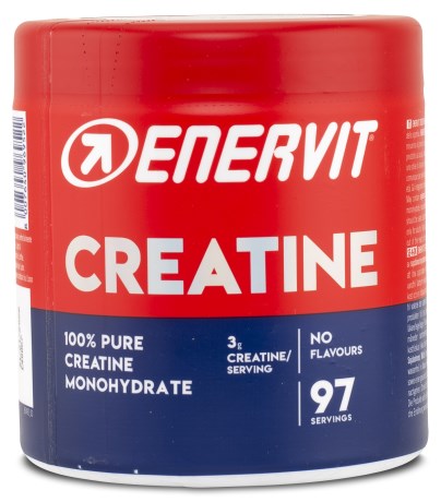 -localization-error-products-images-main-thumbnail- Enervit Creatine, Naturel, 330 g