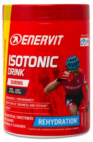 -localization-error-products-images-main-thumbnail- Enervit Isotonic Drink, Citron, 420 g