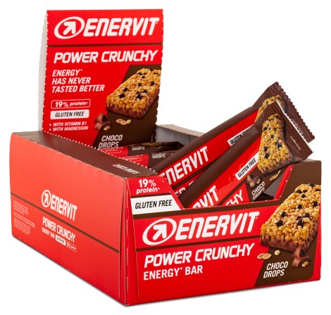-localization-error-products-images-main-thumbnail- Enervit Power Crunchy Sport Bar, Chokolade, 25-pack