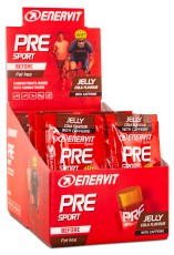 Enervit Pre Sport Caffeine