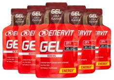 Enervit Gel