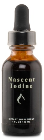 -localization-error-products-images-main-thumbnail- Enviromedica Nascent Iodine, 30 ml