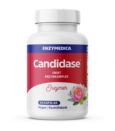 -localization-error-products-images-main-thumbnail- Enzymedica Candidase, 42 kapsler