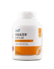 Equazen Kapsler