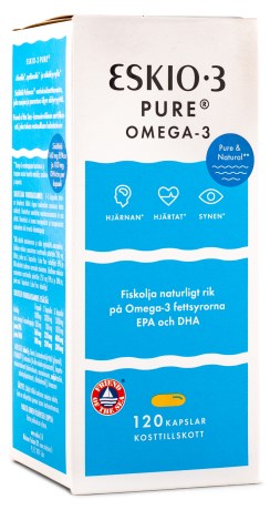 -localization-error-products-images-main-thumbnail- Eskio-3 Pure, 120 kapsler