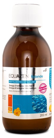 -localization-error-products-images-main-thumbnail- Equazen Flydende, Citron, 200 ml