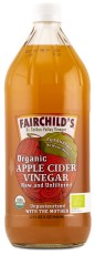 -localization-error-products-images-main-thumbnail- FAIRCHILDs blecidereddike, 946 ml