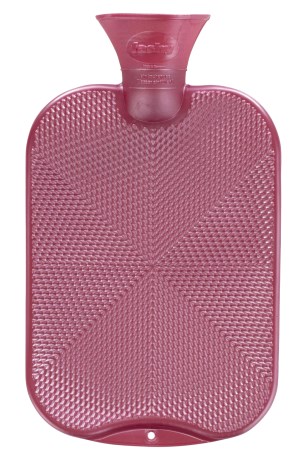 -localization-error-products-images-main-thumbnail- Fashy Basic Varmedunk, 1 stk, Rosa