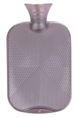 Fashy Basic Varmedunk