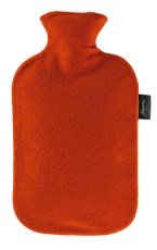 Fashy Varmedunk Fleece