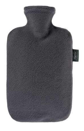 -localization-error-products-images-main-thumbnail- Fashy Varmedunk Fleece, 1 stk, Antracit Gr�