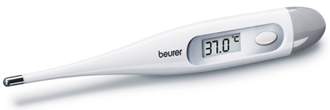 -localization-error-products-images-main-thumbnail- Beurer Termometer FT09, 1 stk