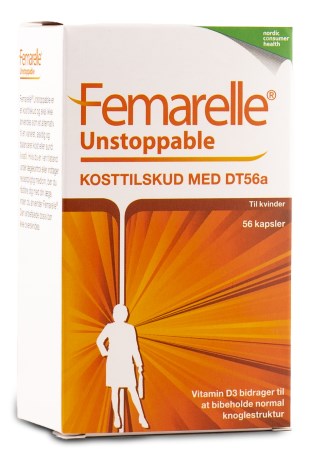 -localization-error-products-images-main-thumbnail- Femarelle Unstoppable, 56 kapsler