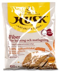 -localization-error-products-images-main-thumbnail- Fiberhusk, 100 g
