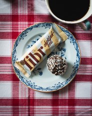 -localization-error-products-images-main-thumbnail-extra- 2