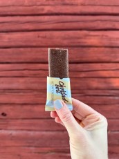 -localization-error-products-images-main-thumbnail-extra- 1