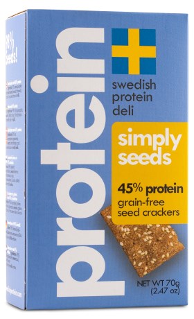 -localization-error-products-images-main-thumbnail- Fjllbergets Bageri Swedish Protein Deli, Simply Seeds, 60 g