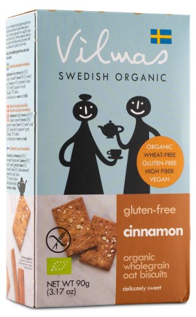 -localization-error-products-images-main-thumbnail- Fjllbergets Bageri Vilmas Kiks ko, Kanel, 90 g