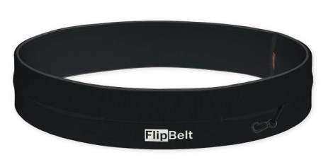 -localization-error-products-images-main-thumbnail- FlipBelt Classic, M, Black