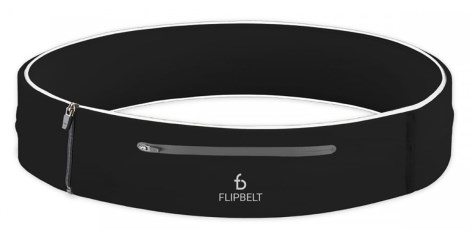 -localization-error-products-images-main-thumbnail- FlipBelt Elite Belt, M, Black