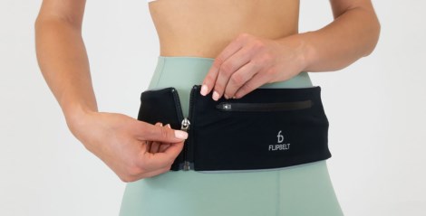 -localization-error-products-images-main-extra- 3