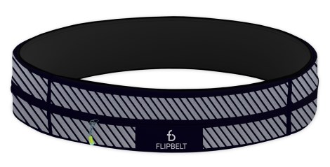 -localization-error-products-images-main-thumbnail- FlipBelt Zip Reflective, S, Black
