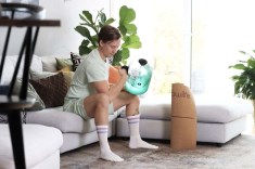 -localization-error-products-images-main-thumbnail-extra- 2