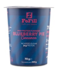 -localization-error-products-images-main-thumbnail-extra- 1