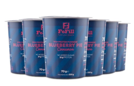-localization-error-products-images-main-thumbnail- FoFill Meal Proteingrd, Blueberry, 70 g