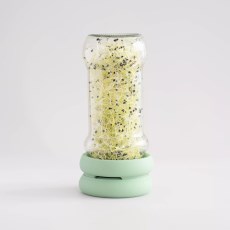 -localization-error-products-images-main-thumbnail-extra- 1