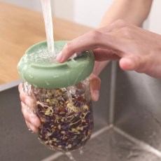 -localization-error-products-images-main-thumbnail-extra- 2