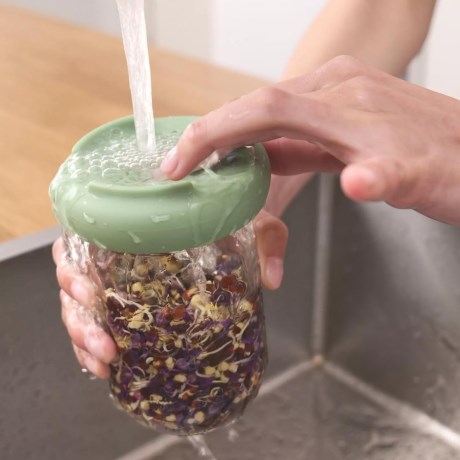 -localization-error-products-images-main-extra- 2