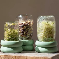 -localization-error-products-images-main-thumbnail-extra- 3