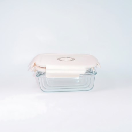 -localization-error-products-images-main-extra- 1