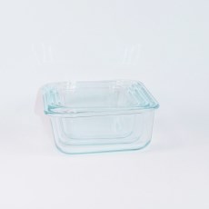 -localization-error-products-images-main-thumbnail-extra- 2