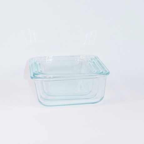 -localization-error-products-images-main-extra- 2