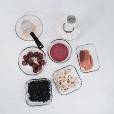 -localization-error-products-images-main-thumbnail-extra- 3