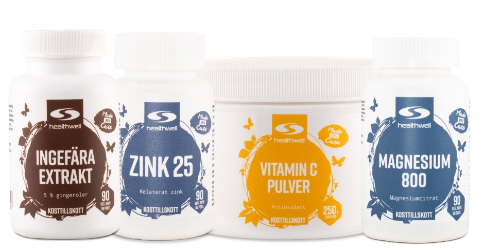 -localization-error-products-images-main-thumbnail- Fork�lelsespakke x Josefine Johnsson, Pakke