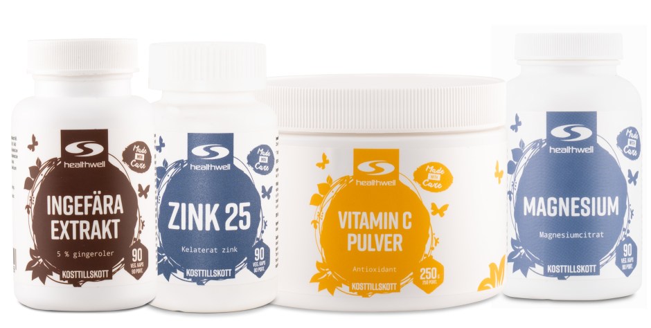 -localization-error-products-images-main-thumbnail- Fork�lelsespakke x Josefine Johnsson, Pakke