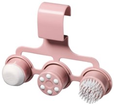 -localization-error-products-images-main-thumbnail-extra- 1