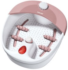 Beurer Fodbad FB20