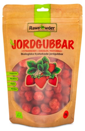 -localization-error-products-images-main-thumbnail- Frysetrrede jordbr, 50 g