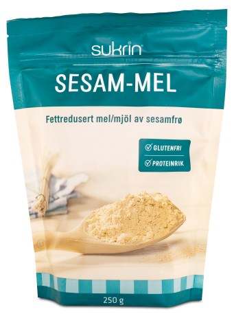 -localization-error-products-images-main-thumbnail- Sukrin Sesammel, 250 g