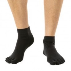 -localization-error-products-images-main-thumbnail-extra- 1