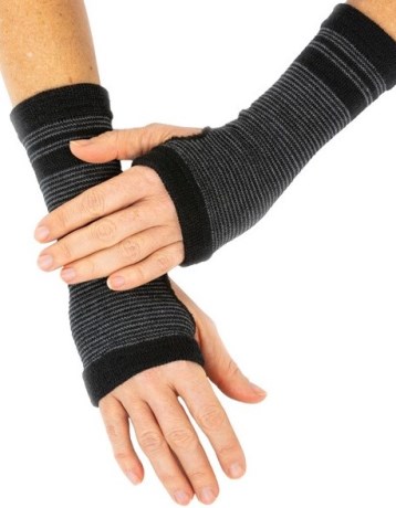 -localization-error-products-images-main-thumbnail- Funq Wear H�ndledsvarmere, S, Svartgr�