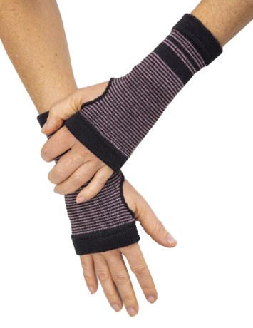 -localization-error-products-images-main-thumbnail- Funq Wear Hndledsvarmere, S, Rosa