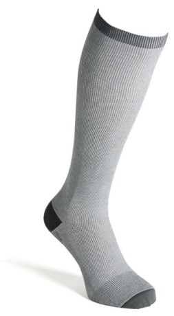 -localization-error-products-images-main-thumbnail- Funq Wear Herre Kompressionsstrmper Bomuld 15-18, 42-44, Gregory Grey 